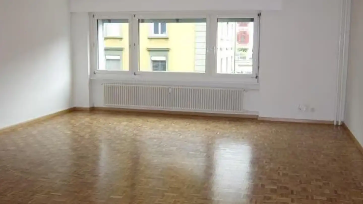 Appartamento in affitto - Zürichstrasse 49, 6004 Luzern - Foto 4