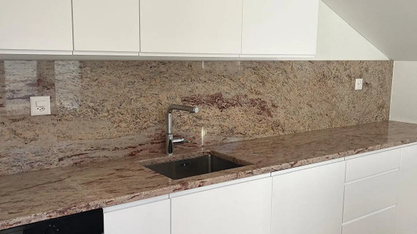 Appartement à louer - Prehlstrasse 50, 3280 Murten - Photo 2