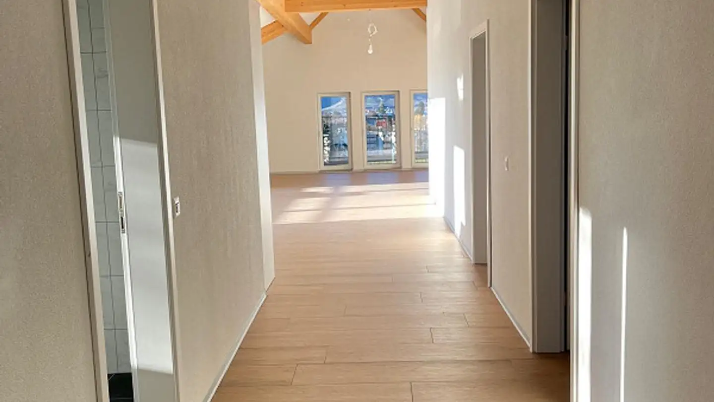 Appartement à louer - Prehlstrasse 50, 3280 Murten - Photo 4