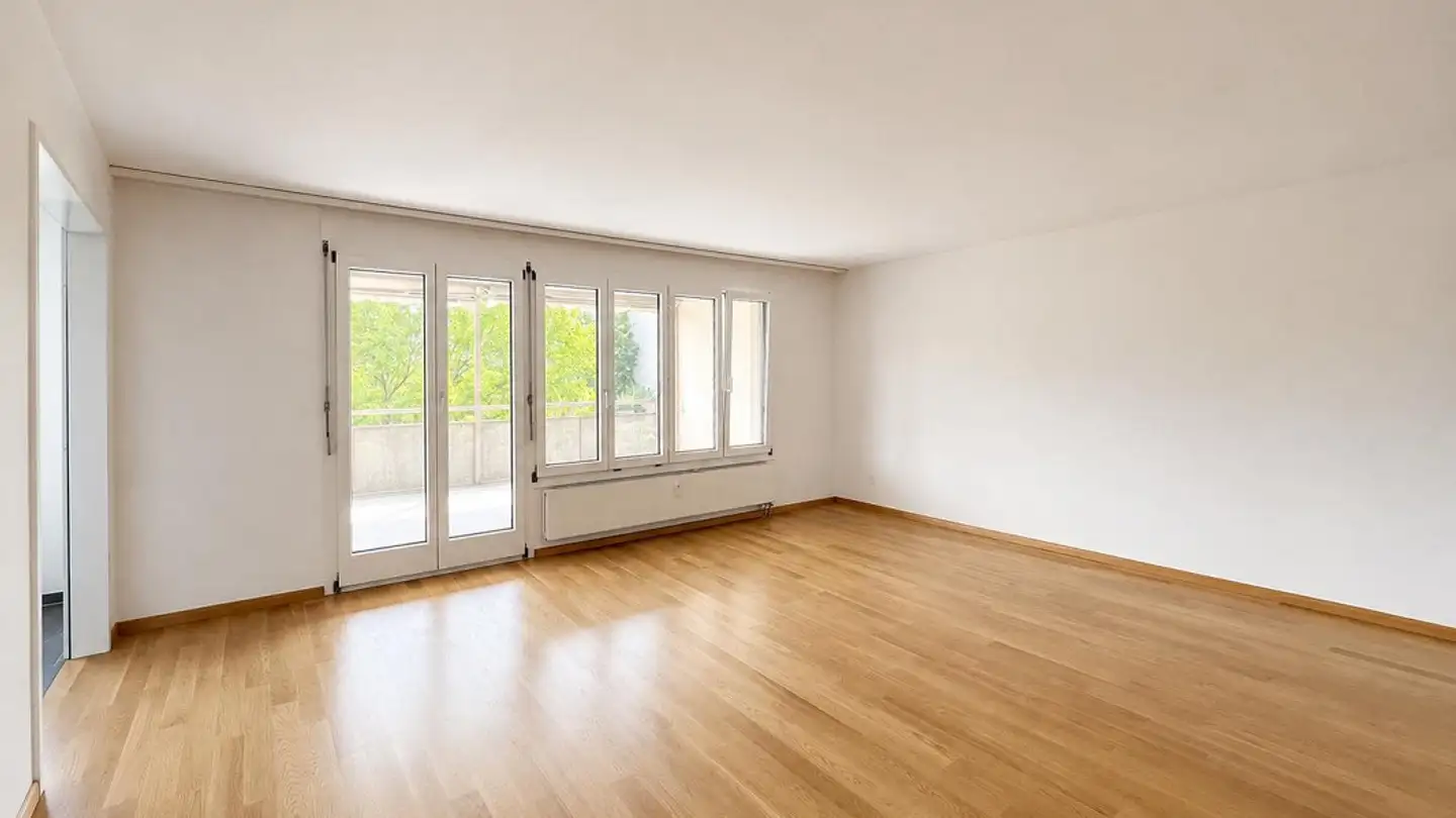 Wohnung mieten - Im Gwidem 14, 4147 Aesch BL - Foto 4