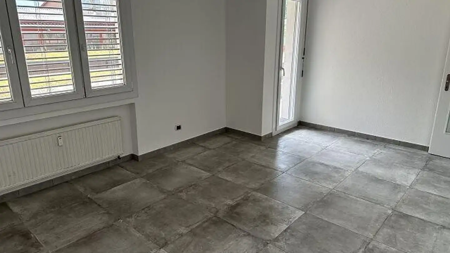 Appartement à vendre - 6743 Bodio TI - Photo 3