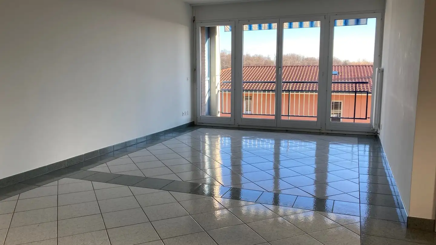 Appartement à louer - Via Riccardo Rossi 4, 6864 Arzo - Photo 2