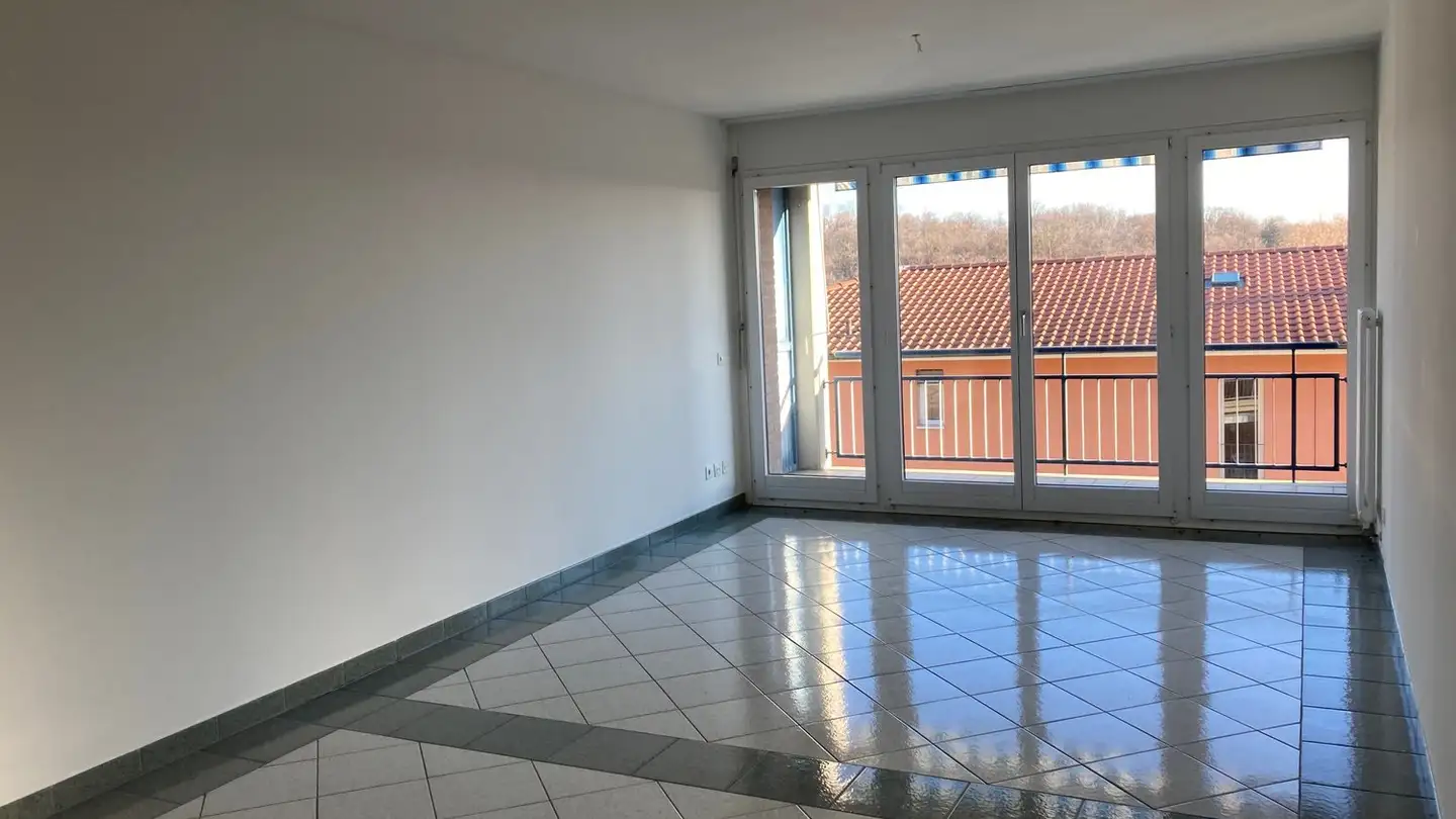 Appartement à louer - Via Riccardo Rossi 4, 6864 Arzo - Photo 3