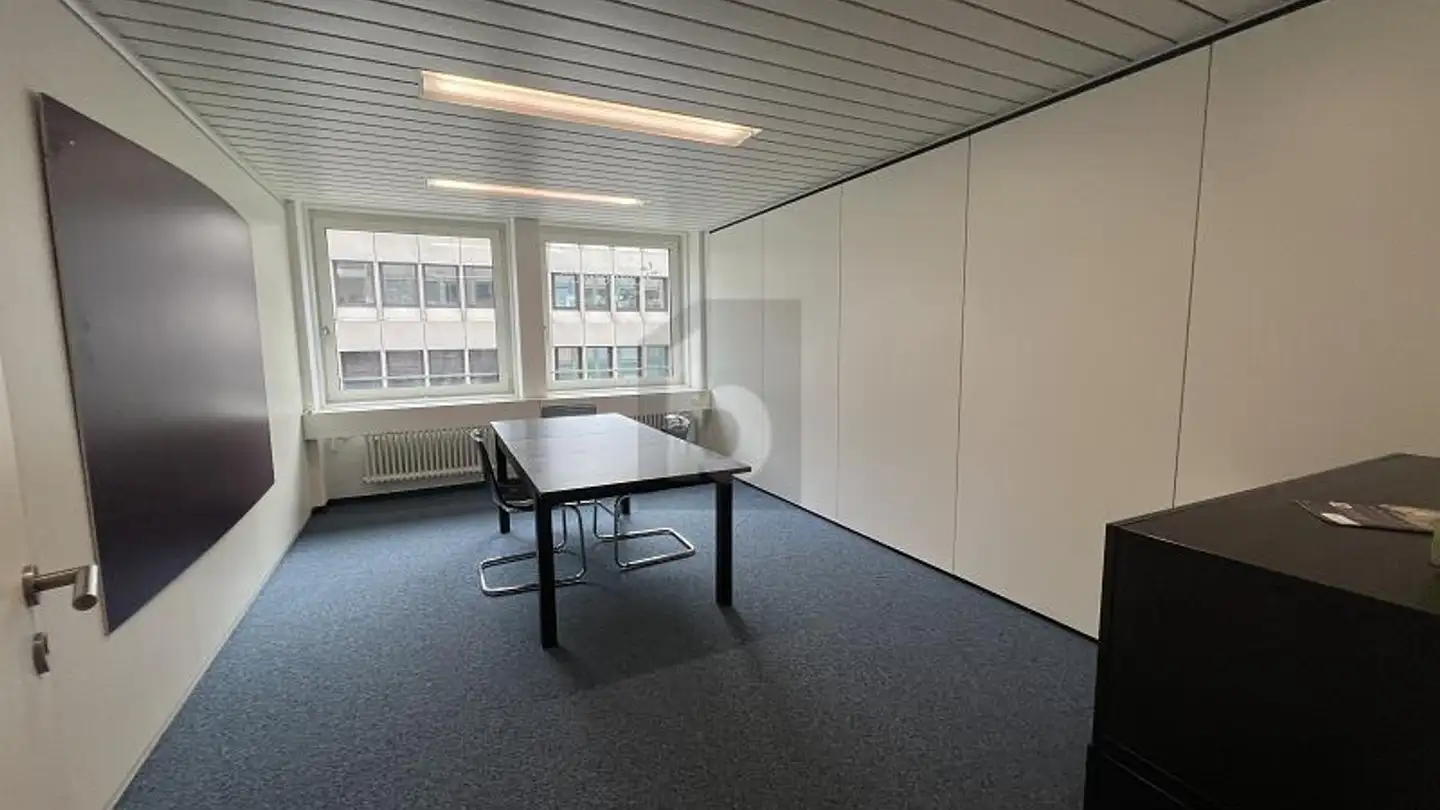 Bürofläche mieten - 4600 Olten - Foto 4