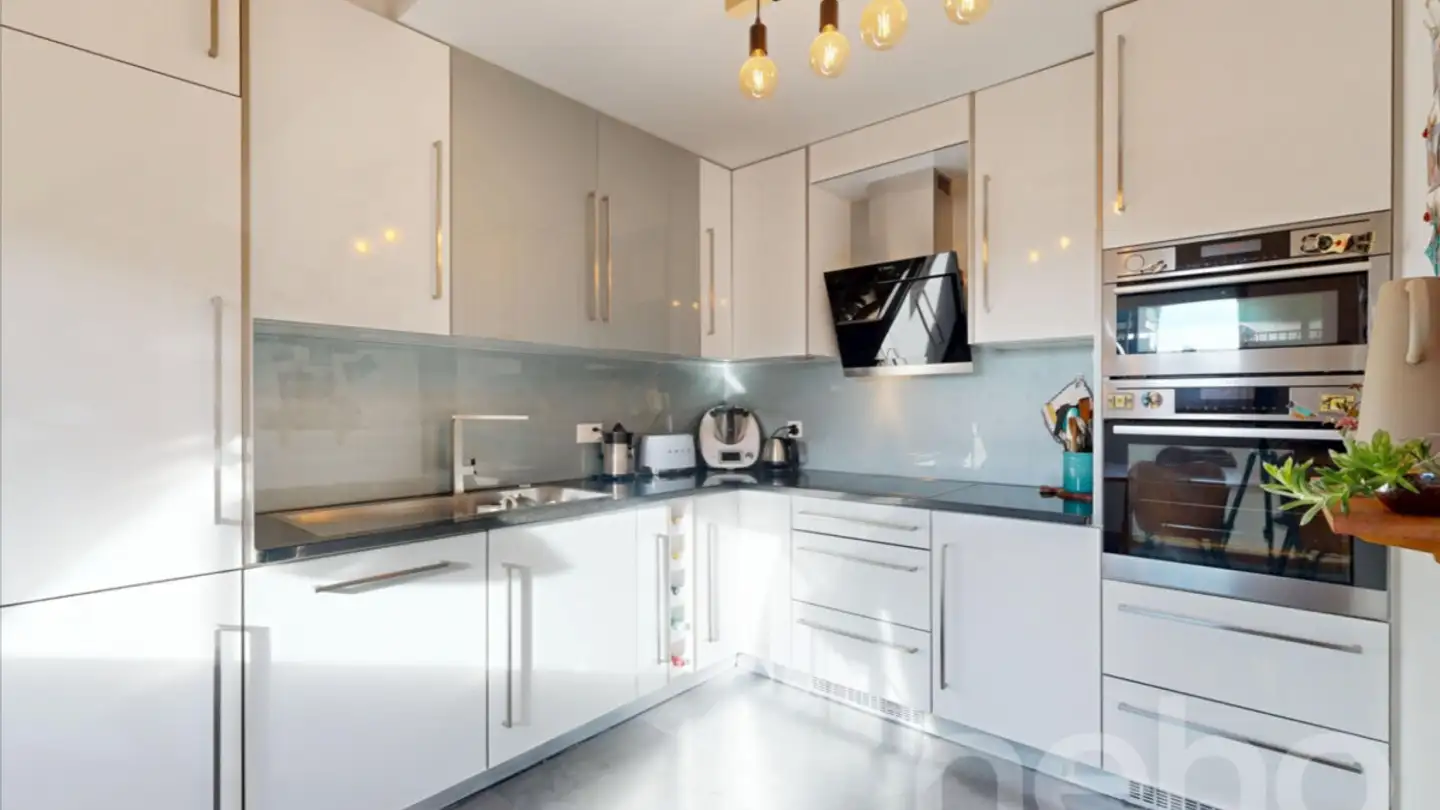 Villa à vendre - 1196 Gland - Photo 3