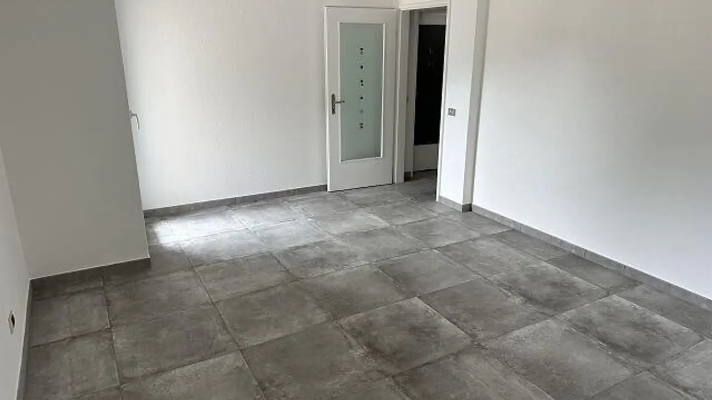 Appartement à vendre - 6743 Bodio TI - Photo 4