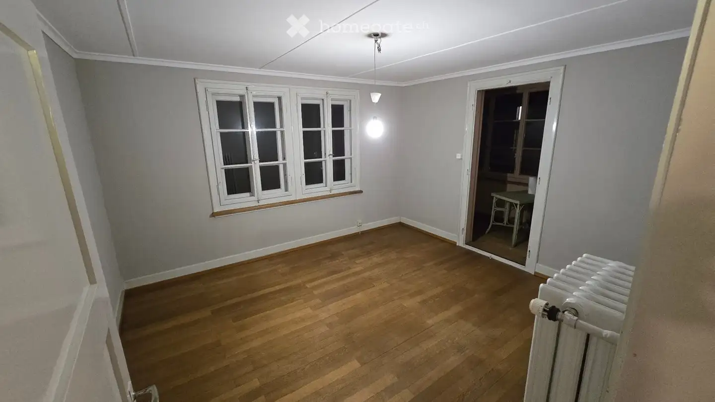 Wohnung mieten - 3011 Bern - Foto 3