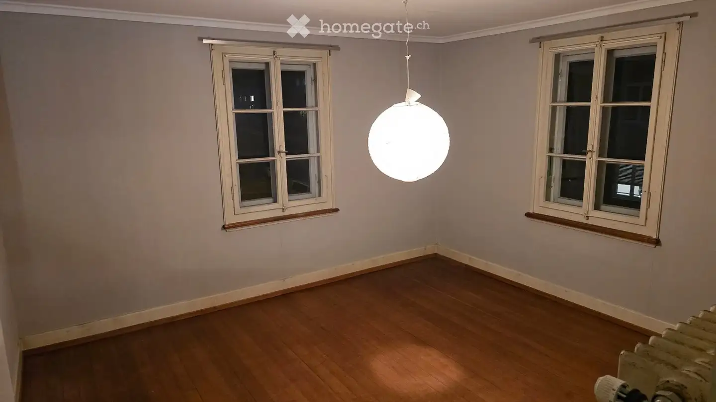 Wohnung mieten - 3011 Bern - Foto 4