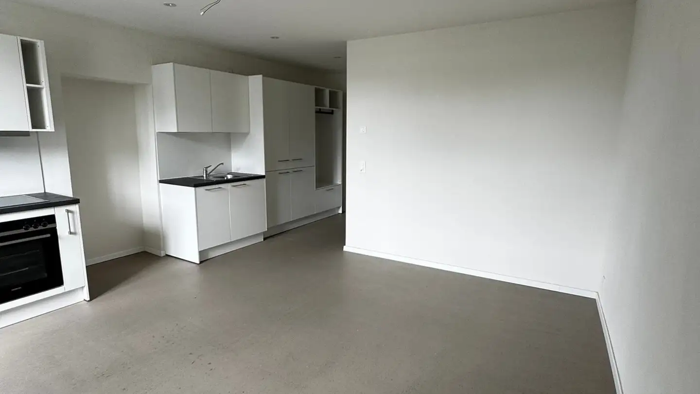 Appartamento in affitto - Baselstrasse 47, 4500 Solothurn - Foto 4