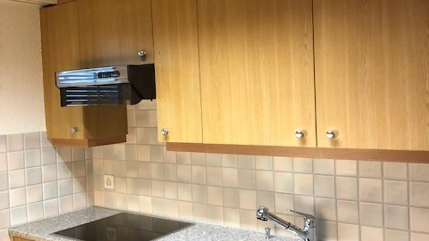 Appartement à louer - Büelstrasse 30, 8103 Unterengstringen - Photo 2