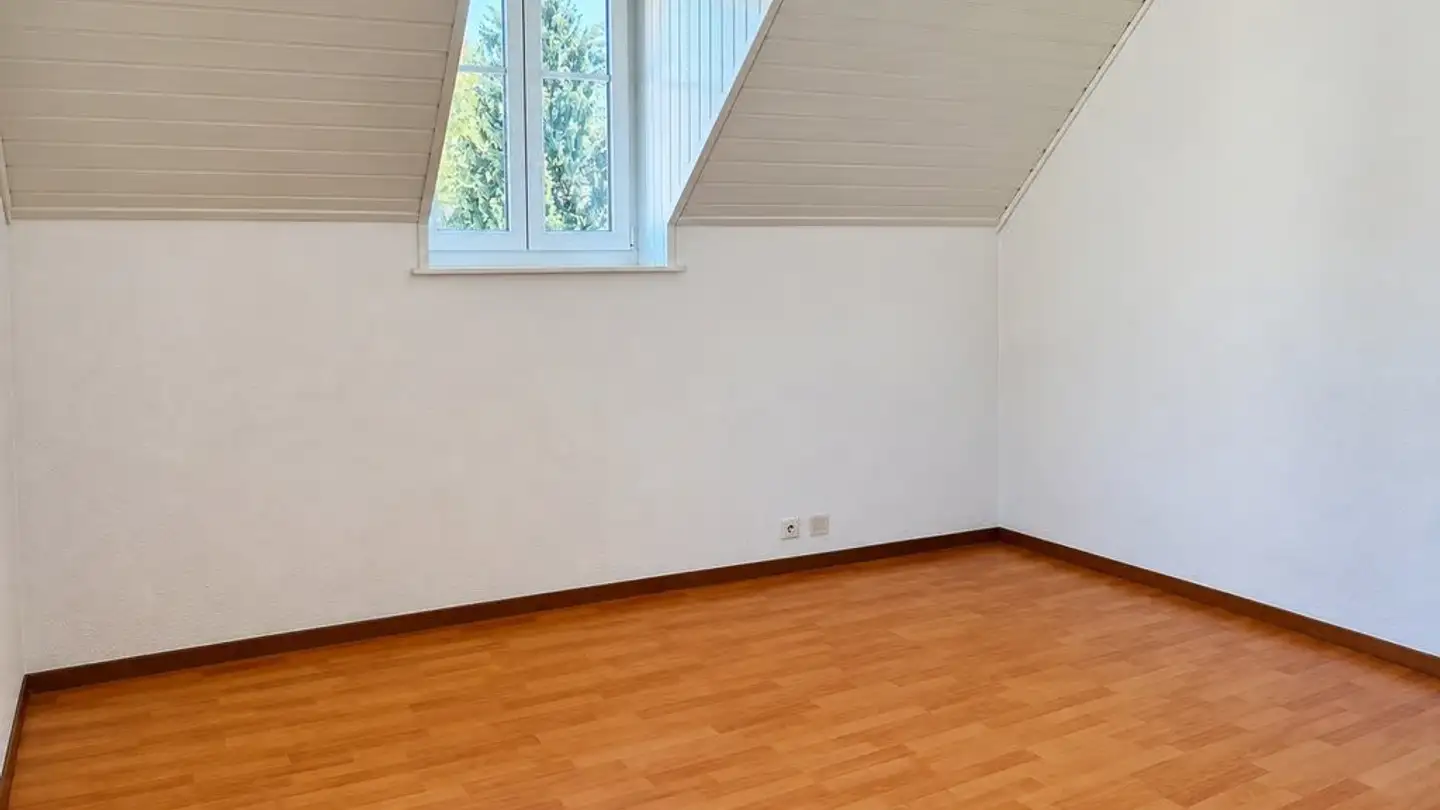 Appartement à louer - Grand Rue 4b, 2035 Corcelles NE - Photo 2