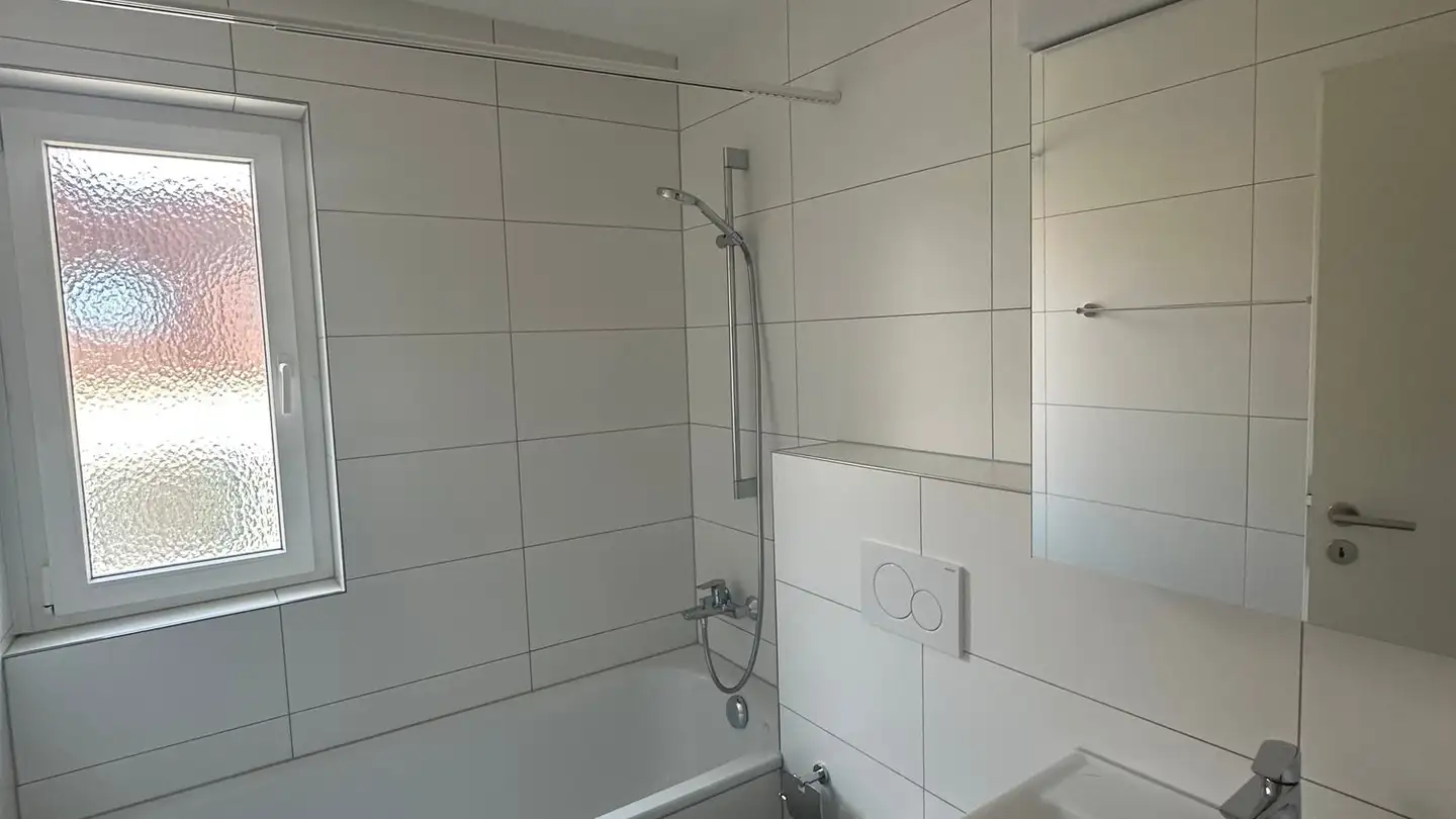 Appartement à louer - Narzissenweg 3, 2540 Grenchen - Photo 3