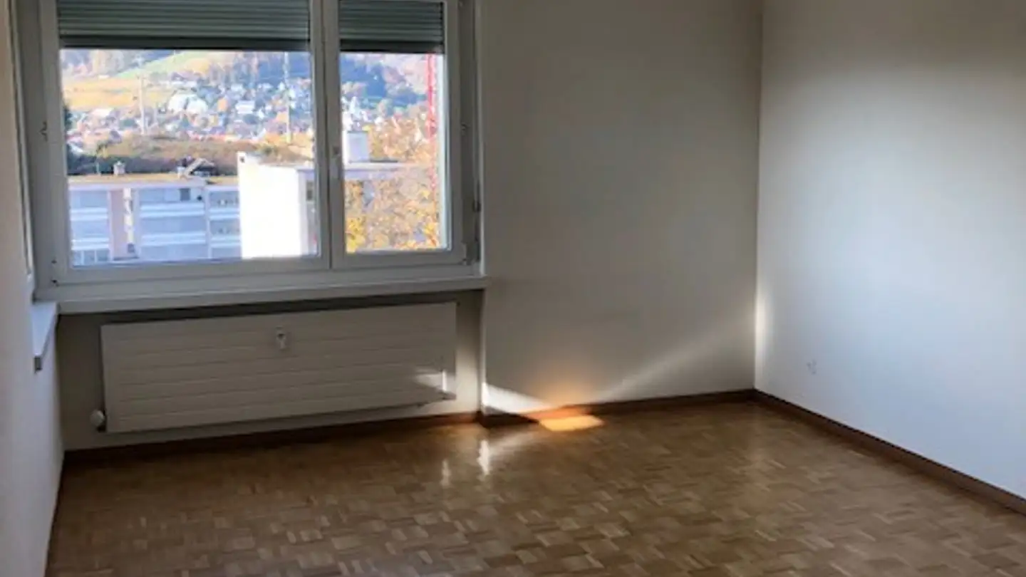 Appartement à louer - Büelstrasse 30, 8103 Unterengstringen - Photo 4