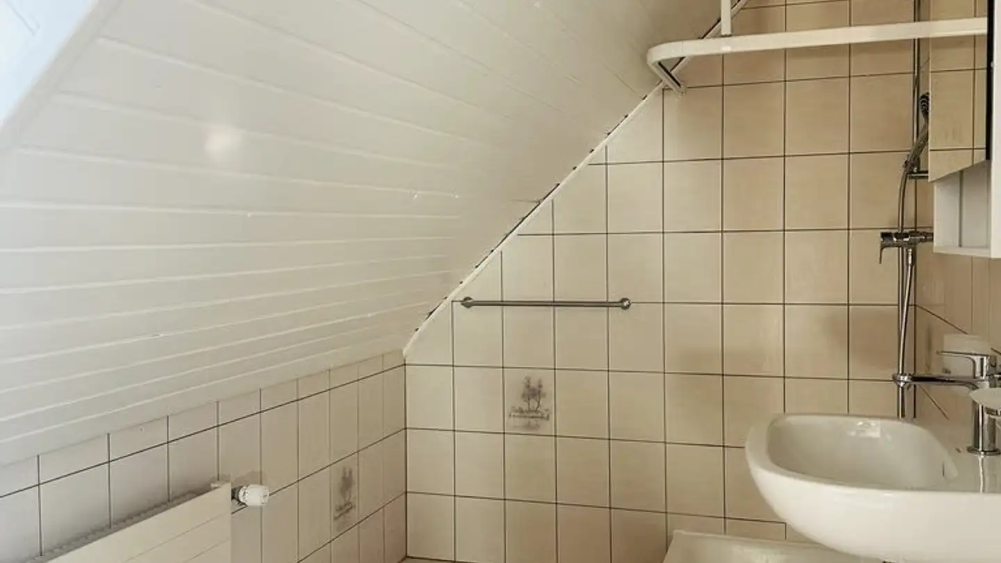 Appartement à louer - Grand Rue 4b, 2035 Corcelles NE - Photo 4