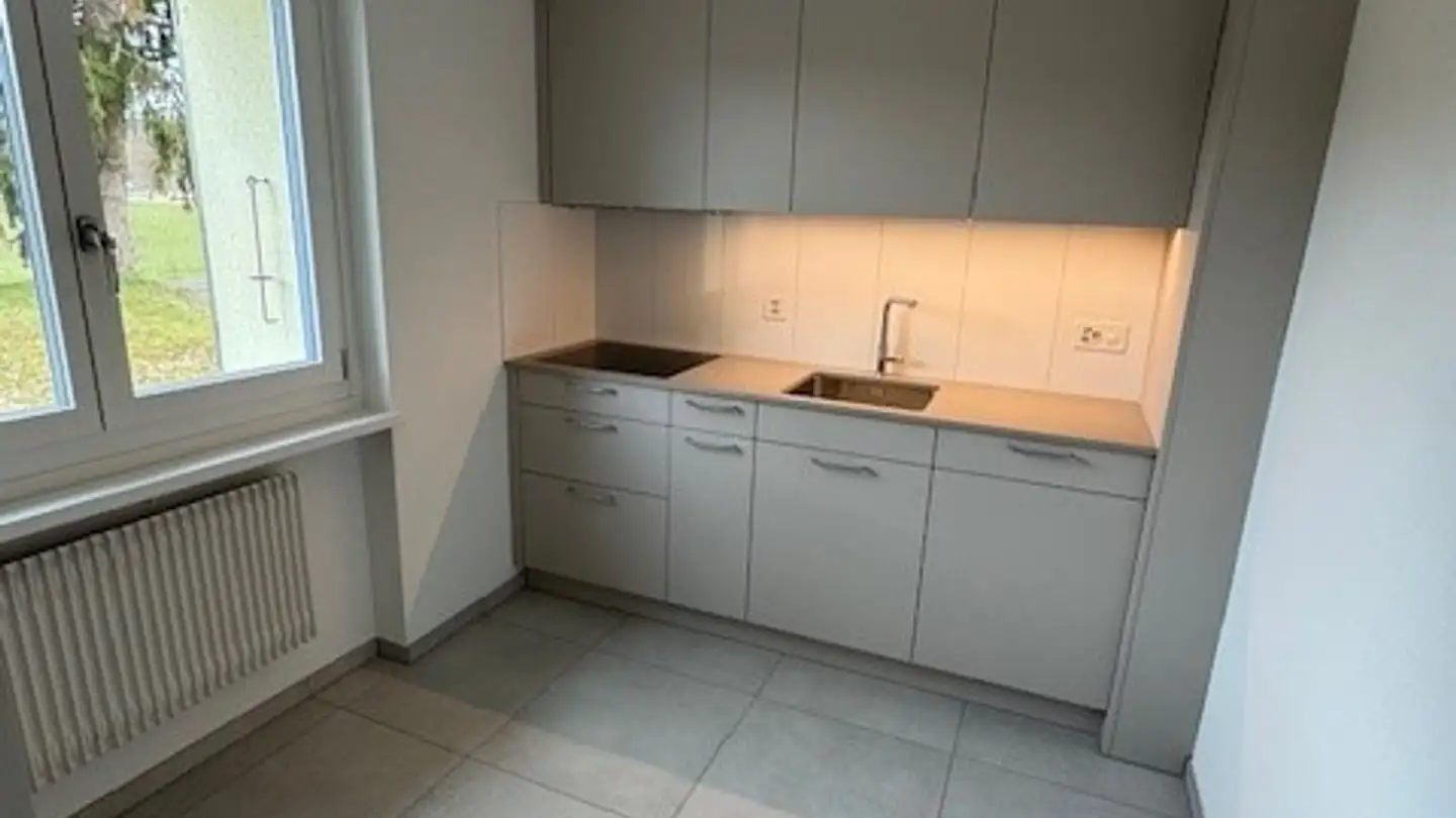 Reihenhaus mieten - Untere Zollgasse 70, 3072 Ostermundigen - Foto 4