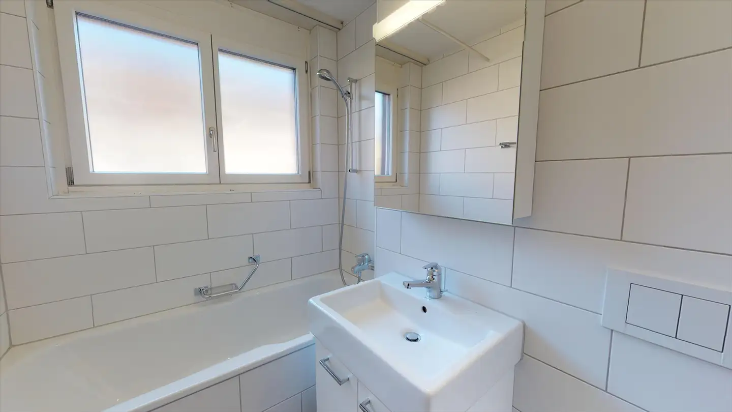 Appartement à louer - Von May-Strasse 28, 3604 Thun - Photo 3