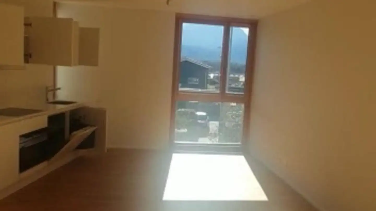 Appartamento in affitto - Via Chicherio 1b, 6514 Sementina