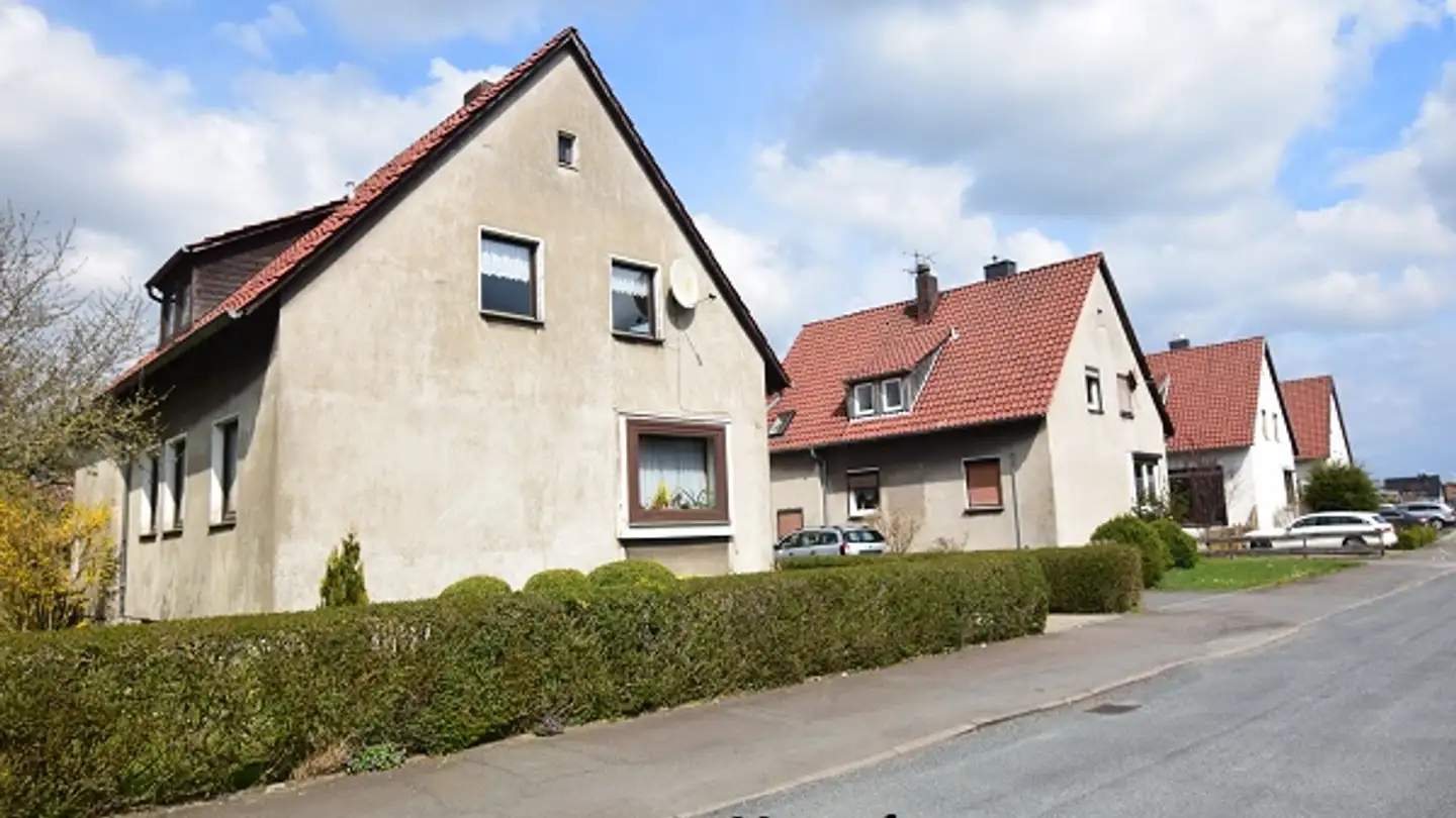 Garage in vendita - 1997 Haute-Nendaz
