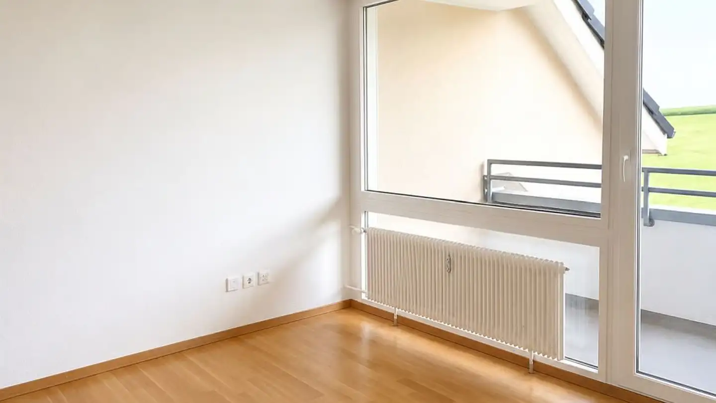 Appartement à louer - Schwarzenburgstrasse 599, 3144 Gasel - Photo 3