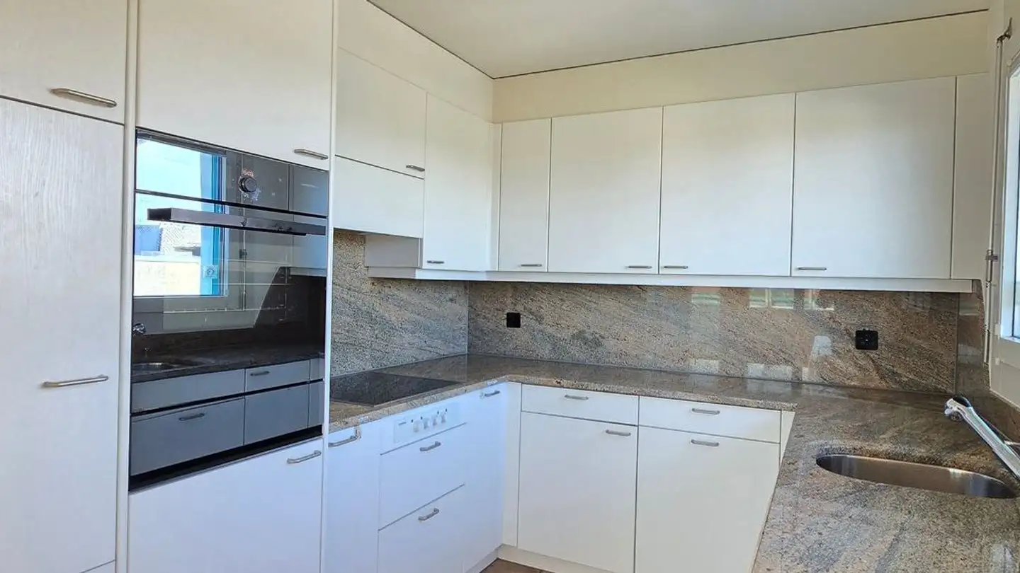 Attico in affitto - Gewerbestrasse 11, 8162 Steinmaur - Photo 4