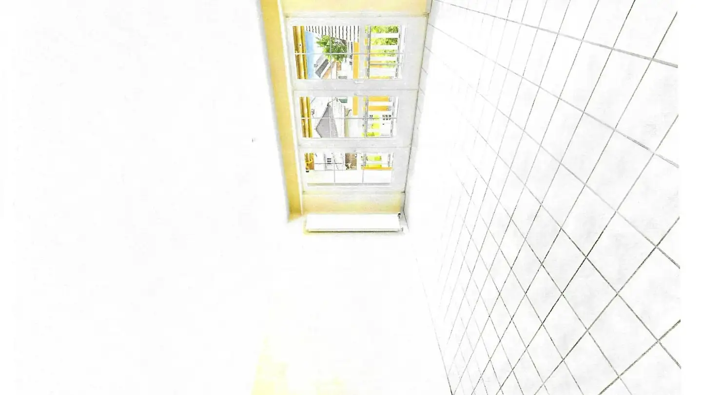 Apartment for rent - Dintikerstrasse 8, 5604 Hendschiken - Photo 2