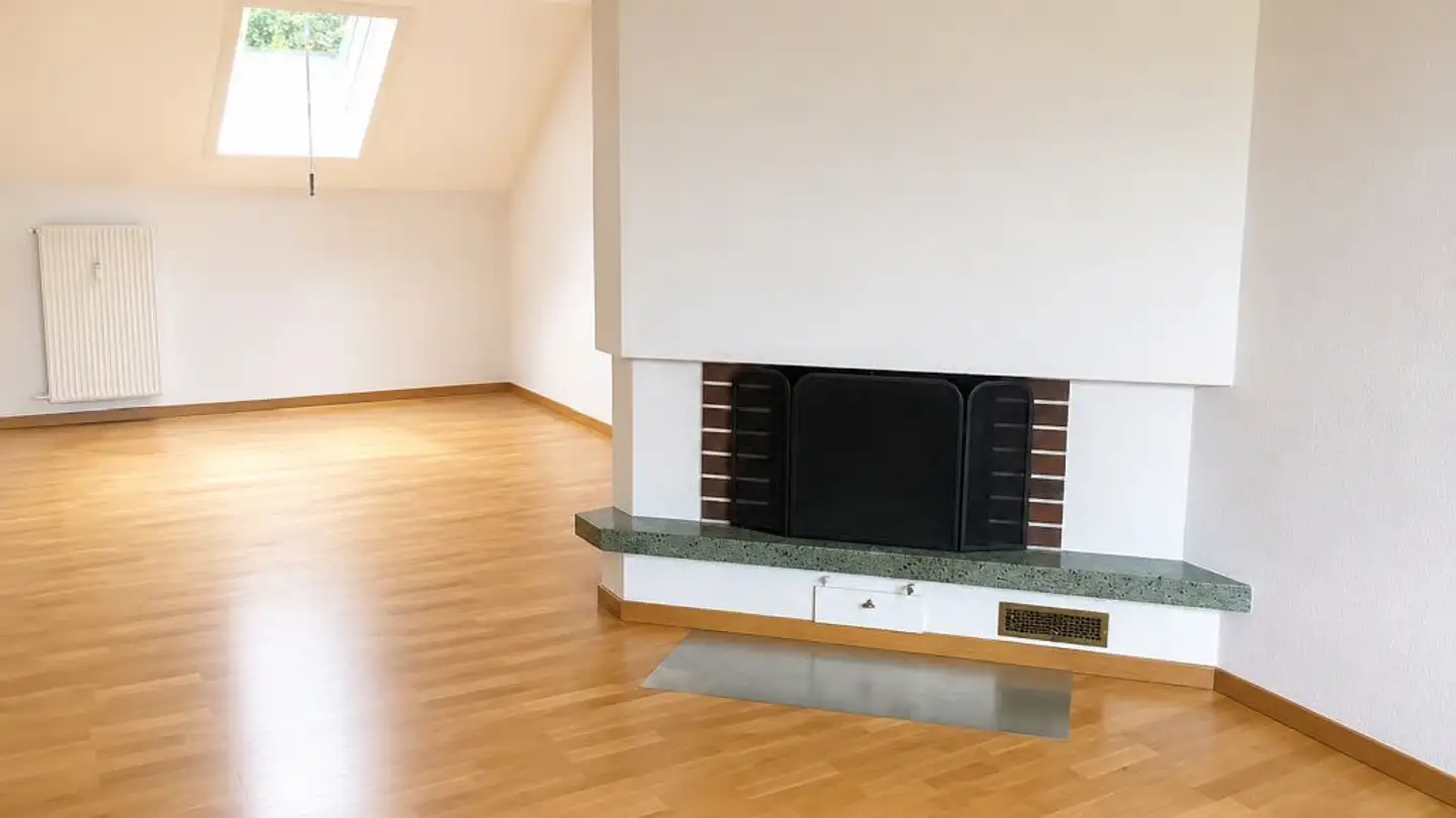 Appartement à louer - Schwarzenburgstrasse 599, 3144 Gasel - Photo 4