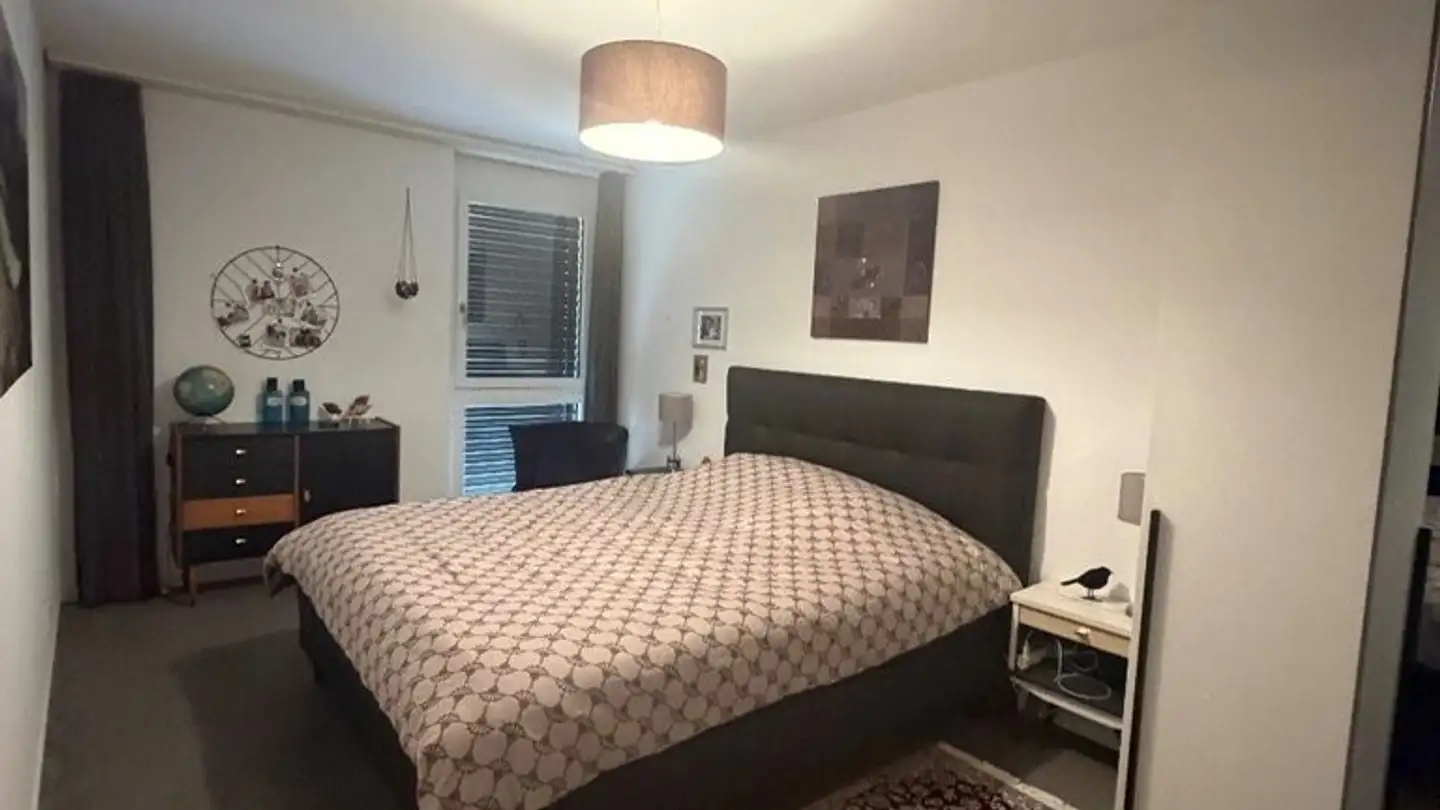 Appartement à louer - Chemin Des Champs-Meunier 13, 1052 Le Mont-sur-Lausanne - Photo 4