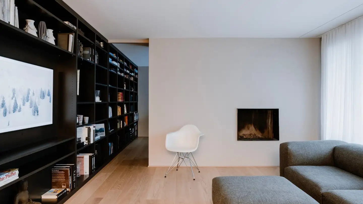 Appartamento in vendita - 8802 Kilchberg ZH - Photo 3