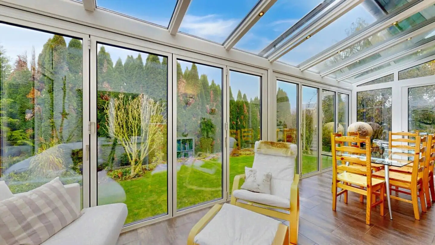 Casa singola in vendita - 8213 Neunkirch - Foto 4