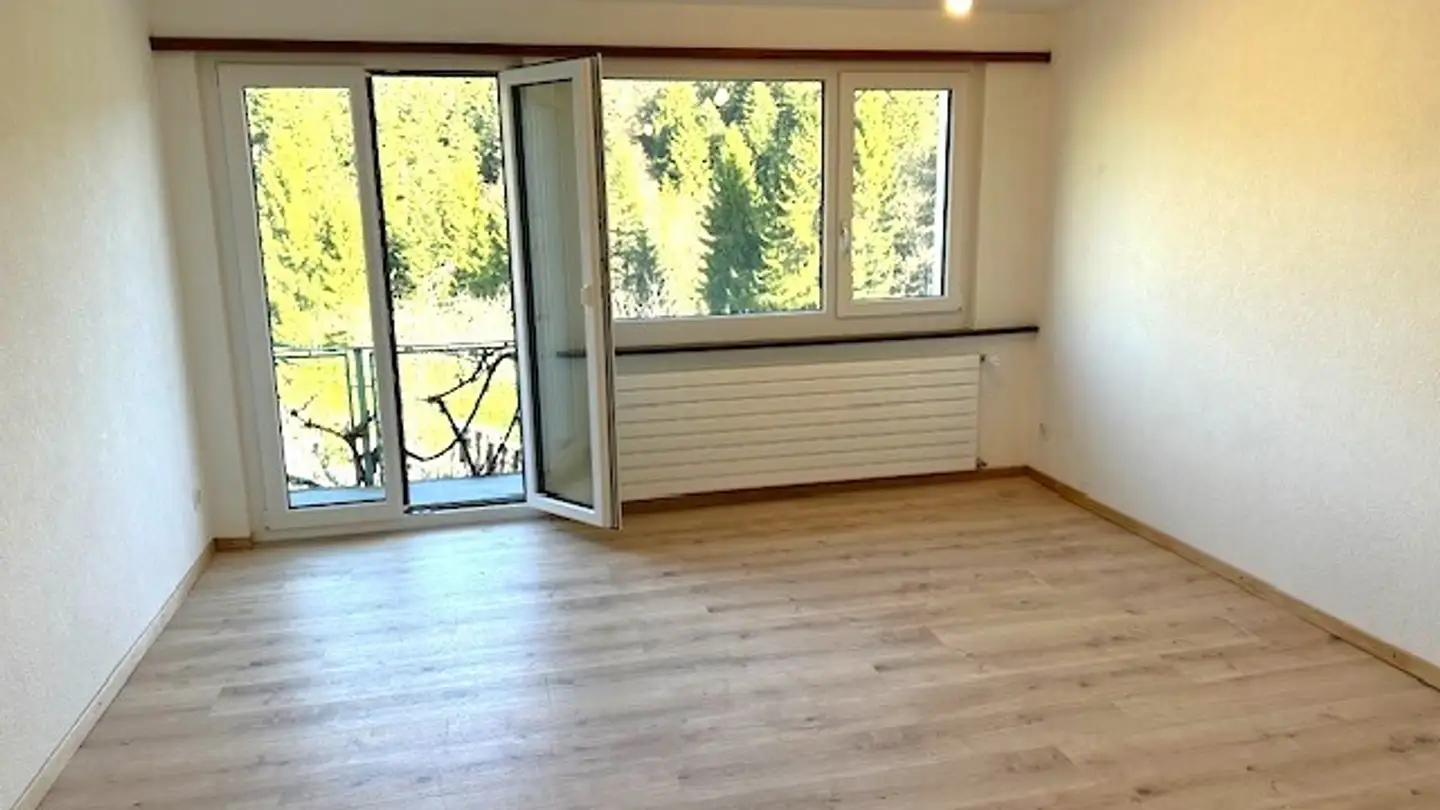 Appartement à louer - Heupelweg 4, 3088 Rüeggisberg - Photo 3