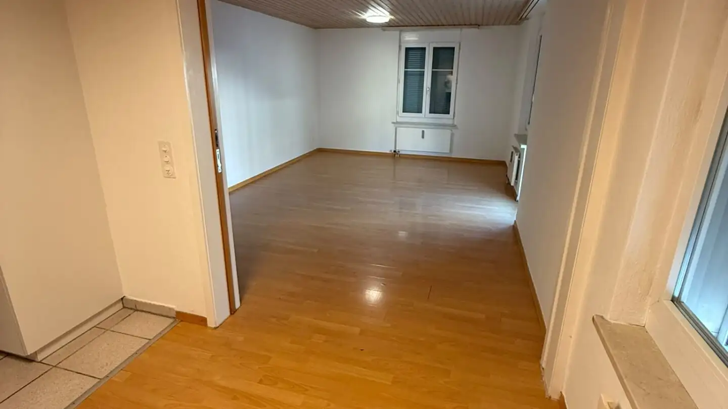 Apartment for rent - Waldaustrasse 17, 9000 St. Gallen - Photo 3