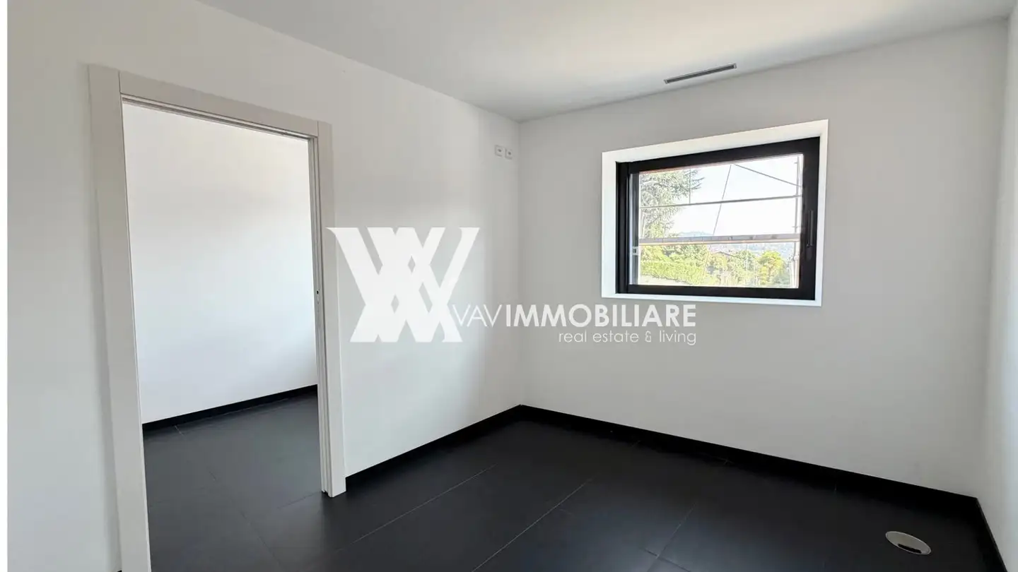 Appartamento in affitto - 6833 Vacallo - Photo 4