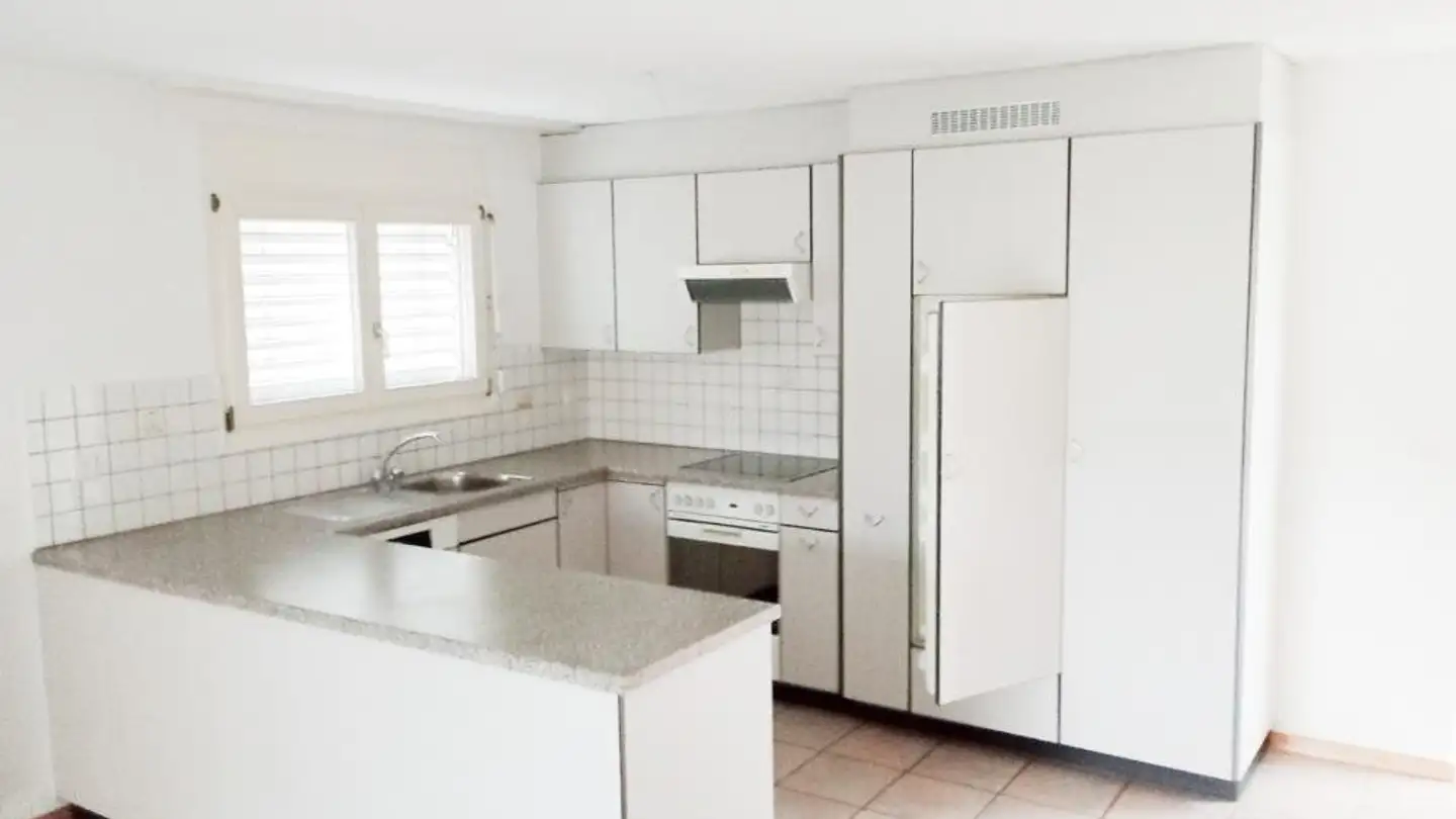 Apartment for rent - Résidence Sous-Rosé 4, 2822 Courroux - Photo 2