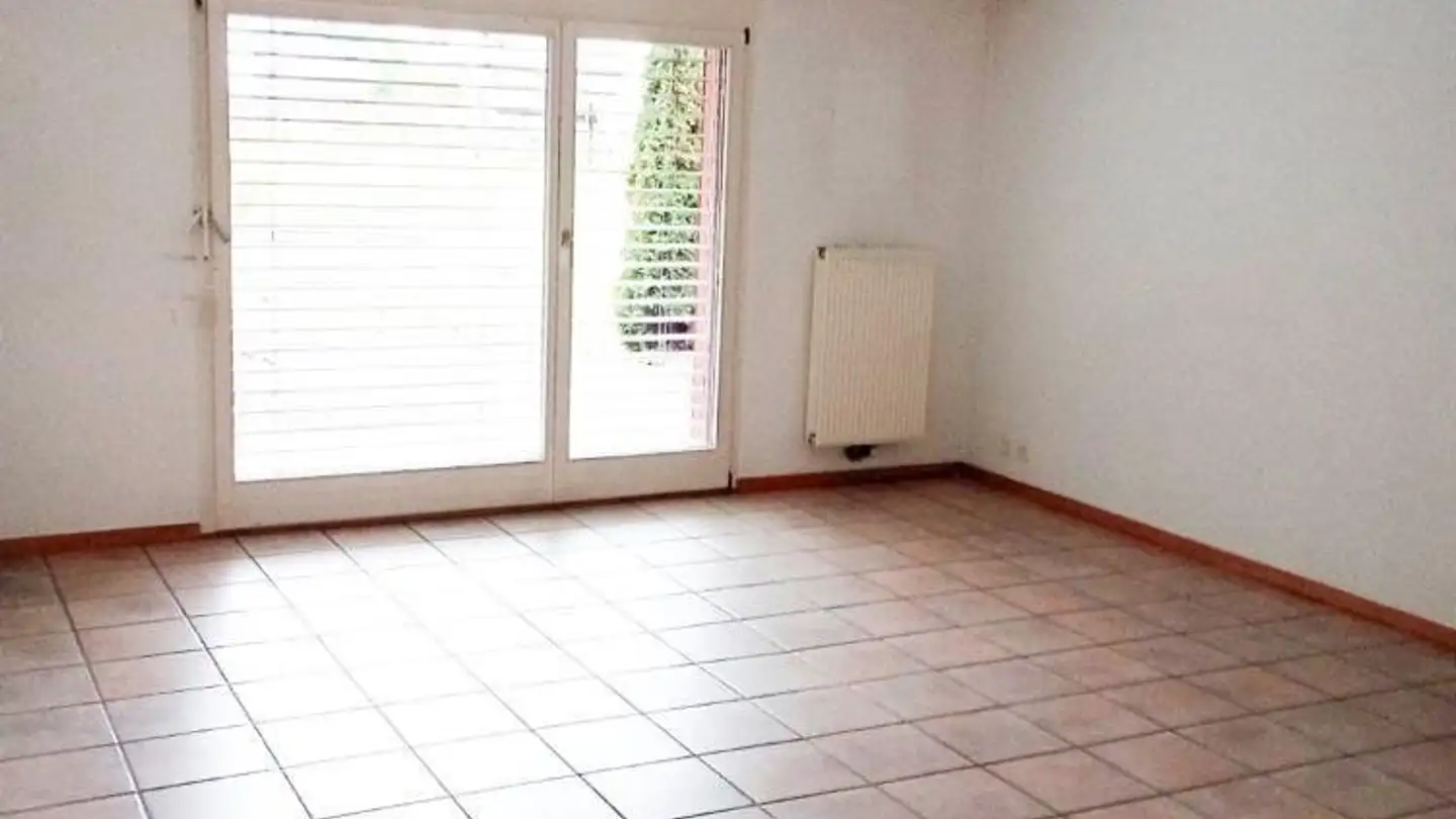 Apartment for rent - Résidence Sous-Rosé 4, 2822 Courroux - Photo 3