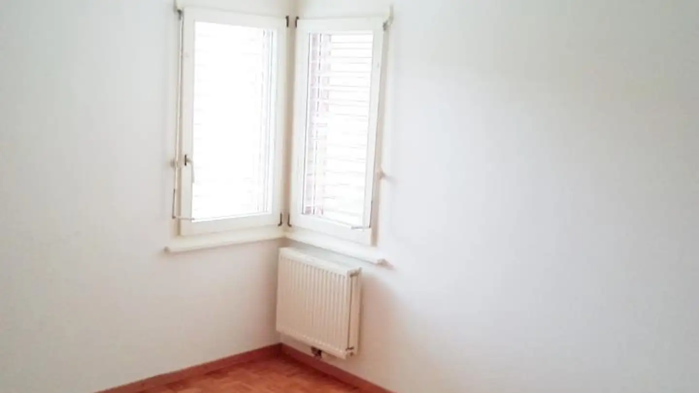 Apartment for rent - Résidence Sous-Rosé 4, 2822 Courroux - Photo 4