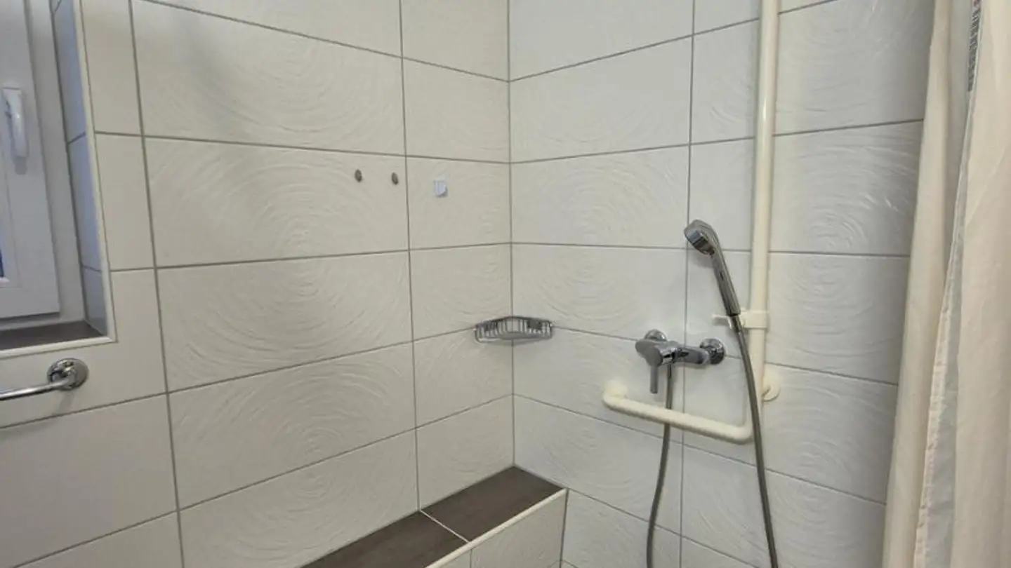 Apartment for rent - Rue de Bellevie 8, 2822 Courroux - Photo 4