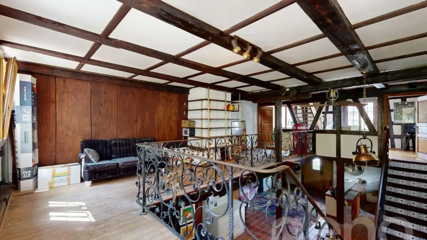 Casa bifamiliare in vendita - 8580 Amriswil - Foto 4