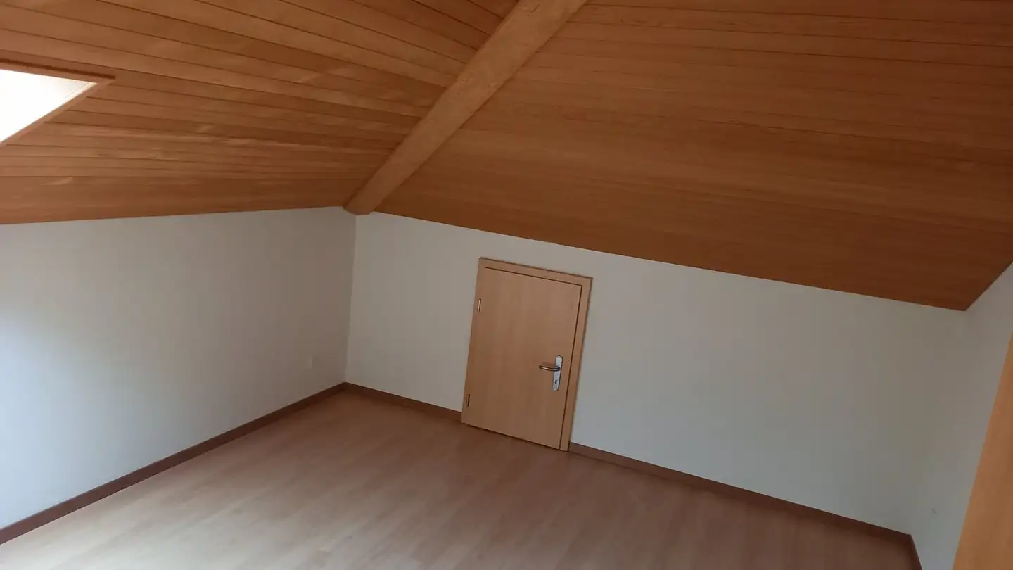 Appartement à louer - Piazza Nuova 11, 6537 Grono - Photo 2