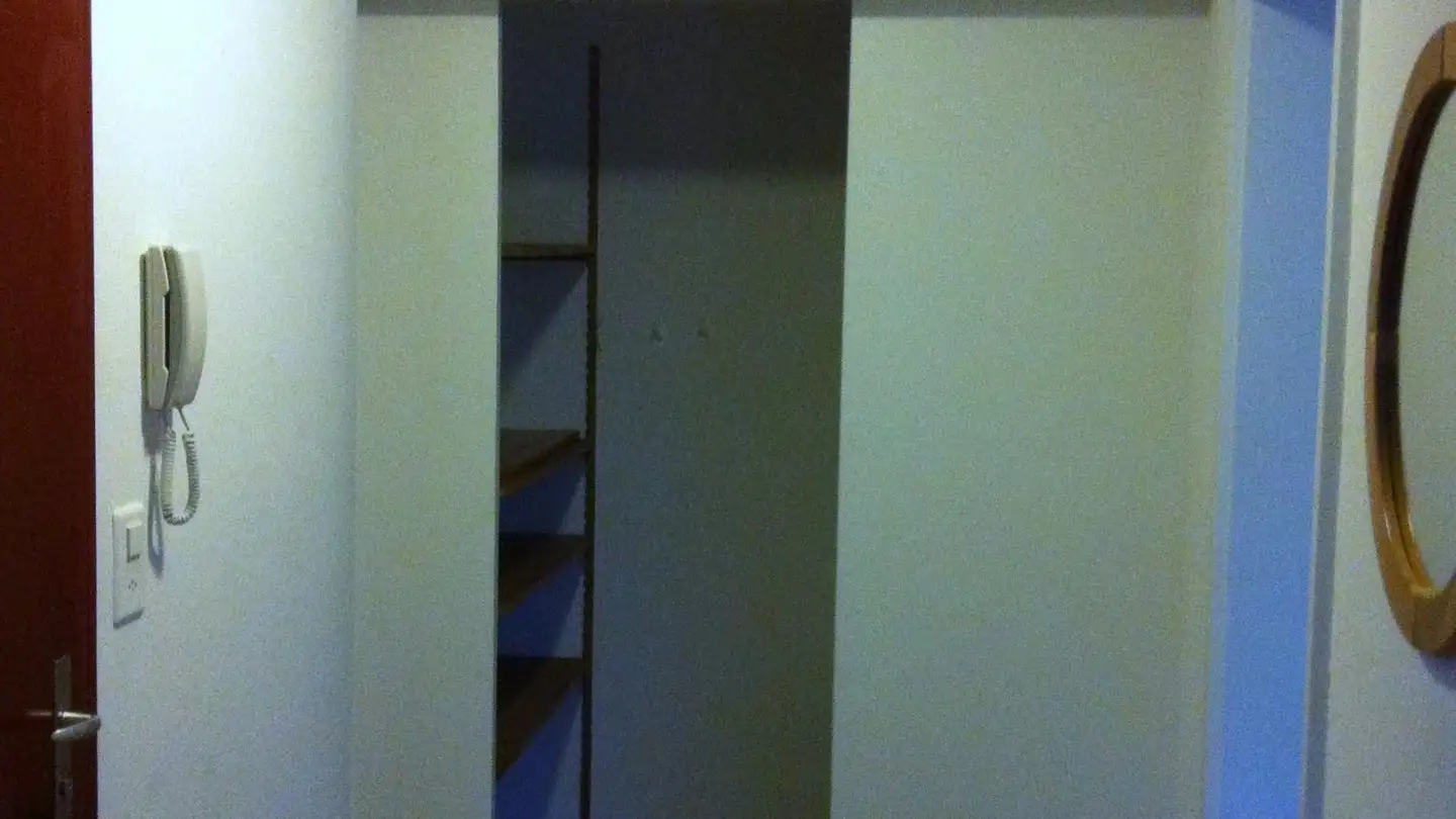 Apartment for rent - Loorenrank 30, 8053 Zürich - Photo 4