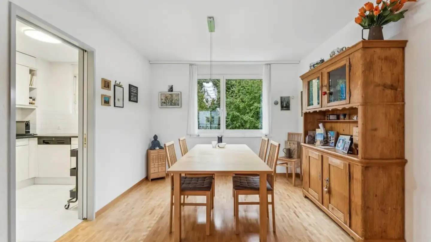Apartment for sale - Seeburgstrasse 49 f, 6006 Luzern - Photo 3