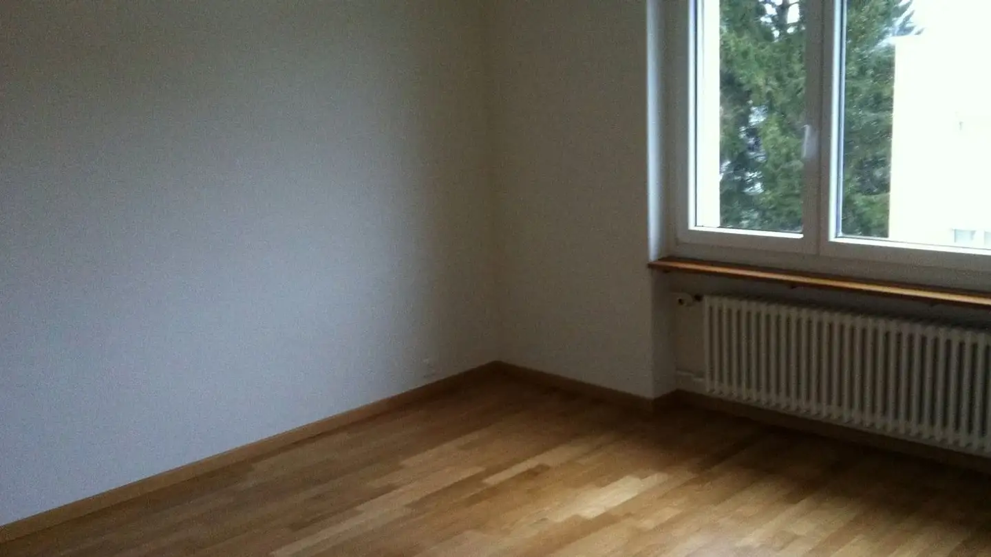 Apartment for rent - Loorenrank 30, 8053 Zürich - Photo 3
