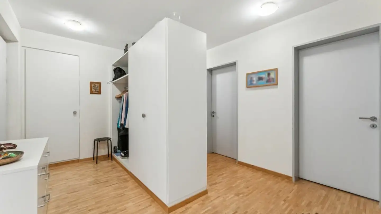 Apartment for sale - Seeburgstrasse 49 f, 6006 Luzern - Photo 4