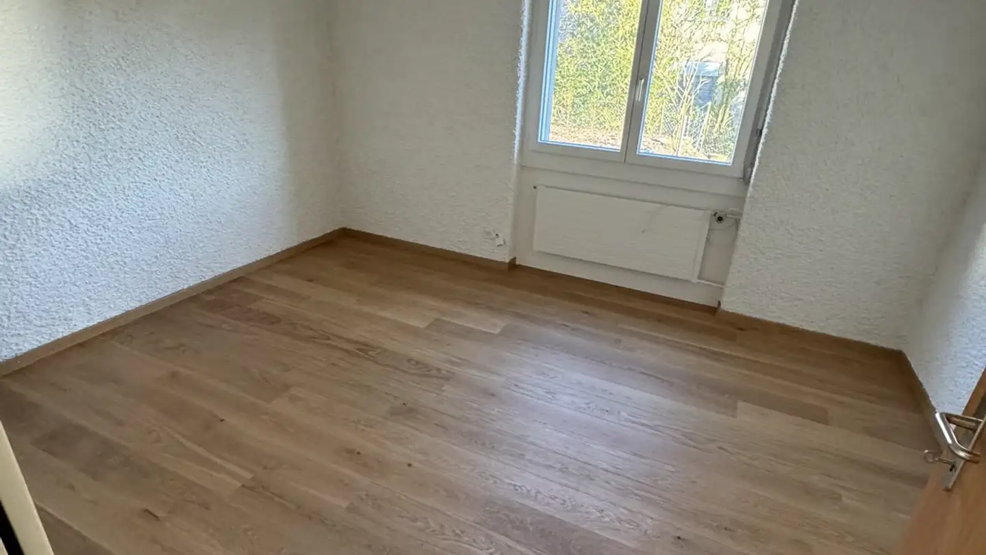 Apartment for rent - 8125 Zollikerberg