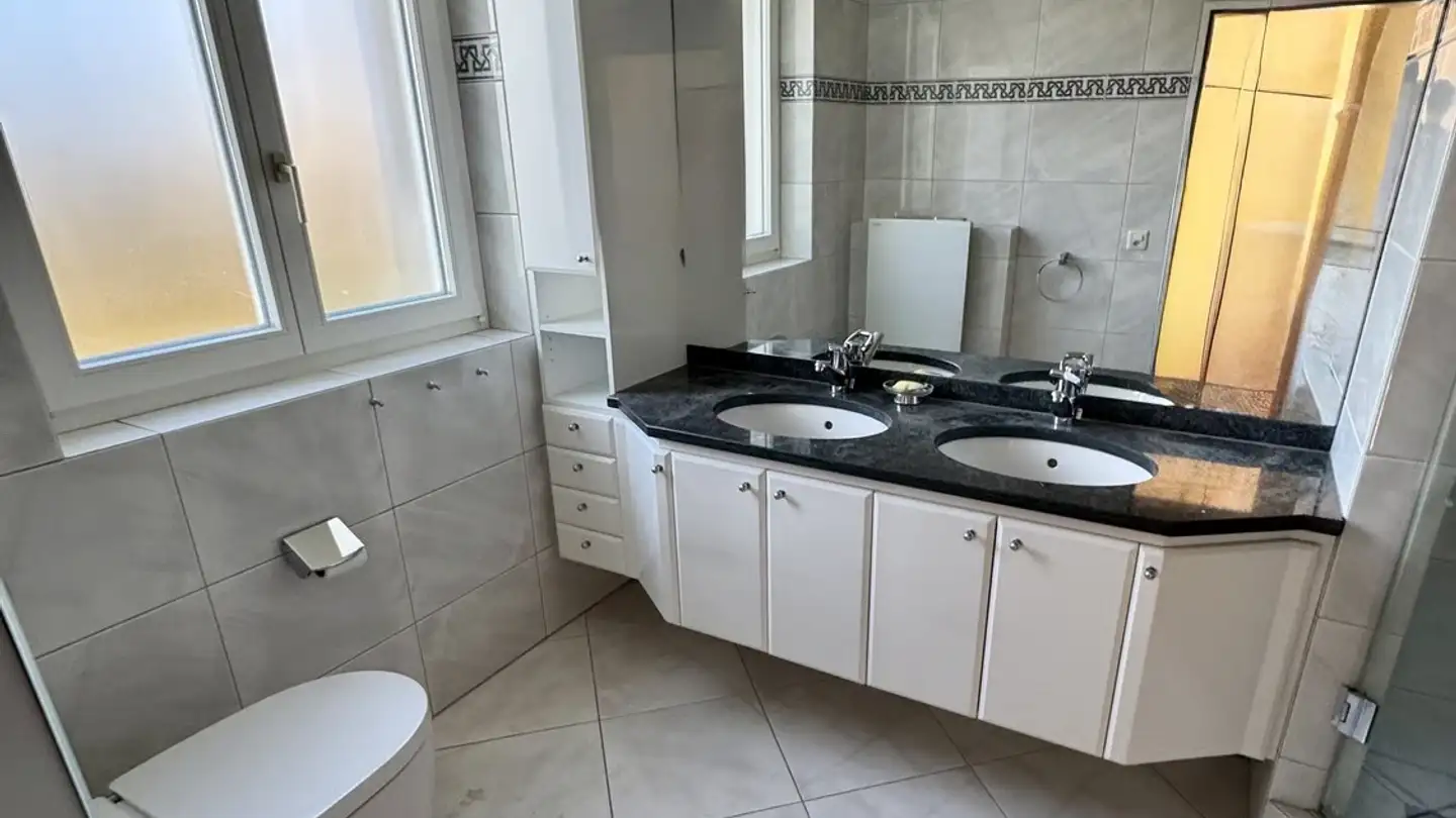 Apartment for rent - 8125 Zollikerberg - Photo 3
