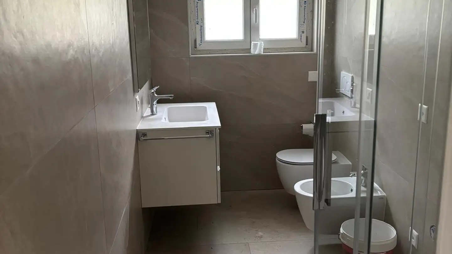 Casa singola in vendita - 6705 Cresciano