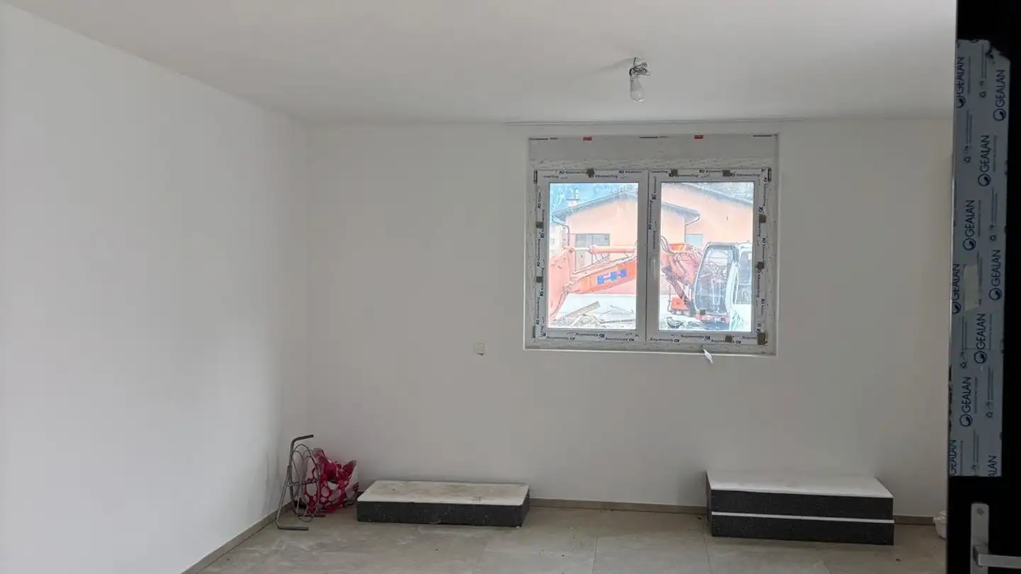 Casa singola in vendita - 6705 Cresciano - Foto 4