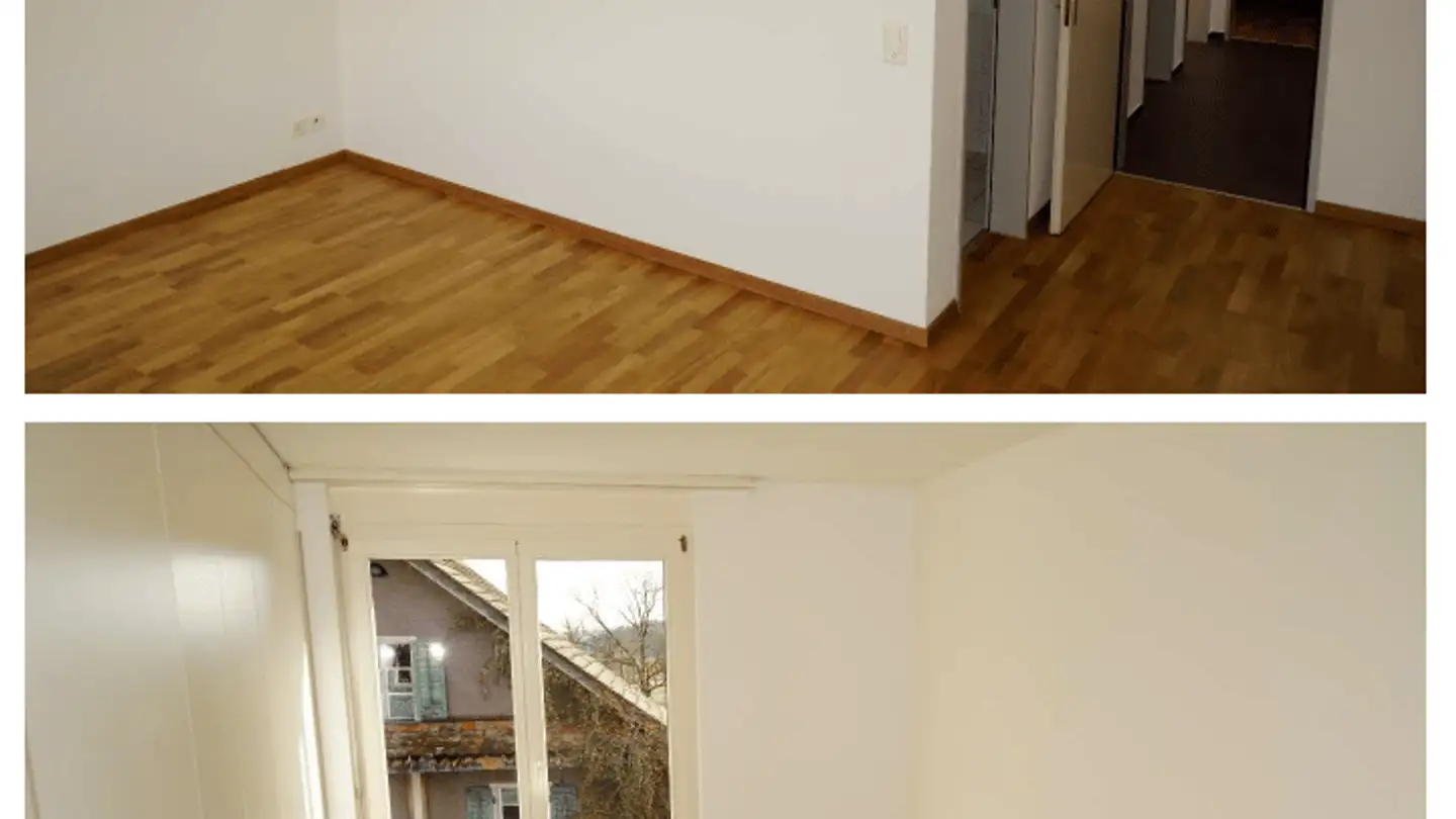 Appartamento in affitto - Udligenswilerstrasse 66, 6043 Adligenswil - Foto 4