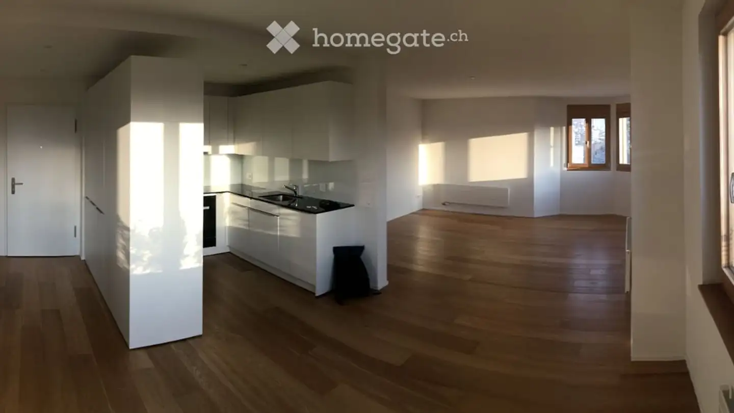 Appartement à louer - Chemin Du Marronnier 2, 1018 Lausanne