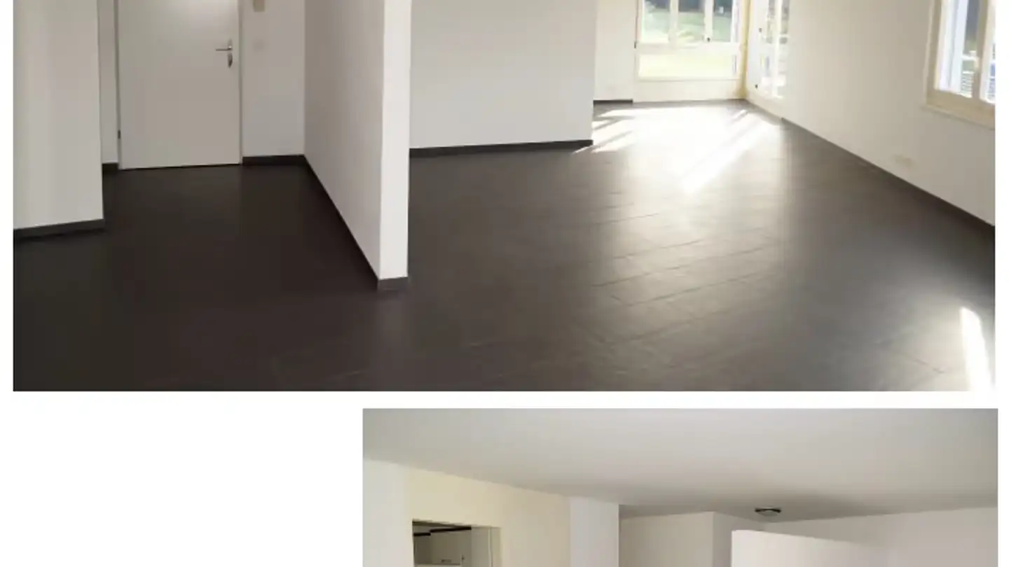 Appartamento in affitto - Udligenswilerstrasse 66, 6043 Adligenswil - Foto 3