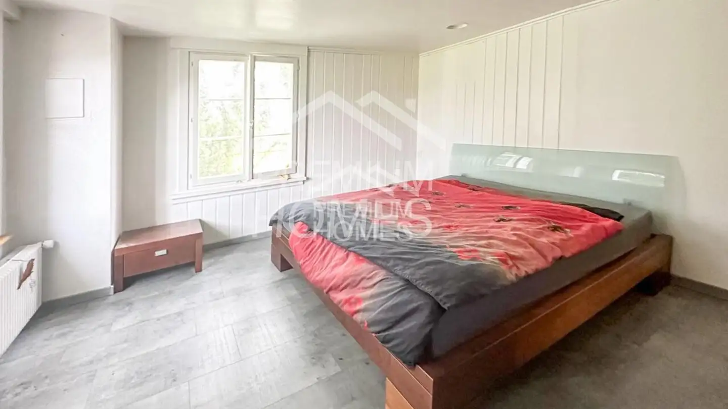 Appartement à vendre - 9428 Walzenhausen - Photo 4